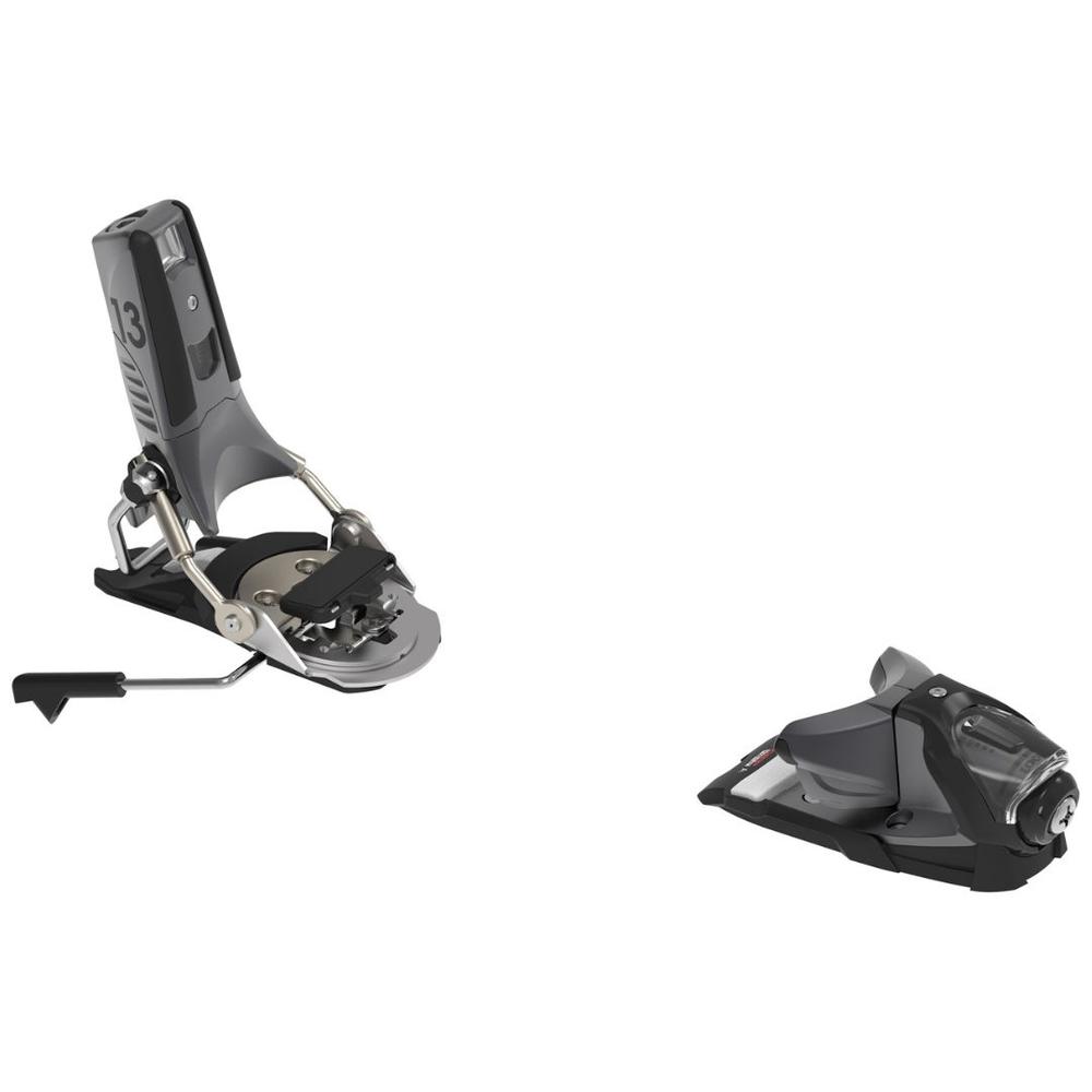 Look Pivot 2.0 13 GW 105mm Ski Bindings 2026 BLACKMETA