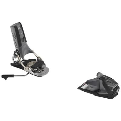 Look Pivot 2.0 13 GW 105mm Ski Bindings 2026