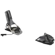 Look Pivot 2.0 13 GW 105mm Ski Bindings 2026