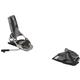 Look Pivot 2.0 13 GW 95mm Ski Bindings 2026 BLACKMETA