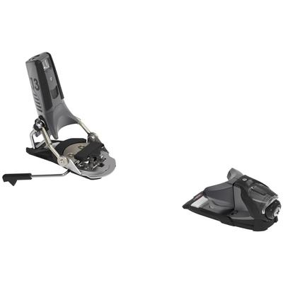Look Pivot 2.0 13 GW 95mm Ski Bindings 2026