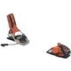 Look Pivot 2.0 13 GW 95mm Ski Bindings 2026 ORANGEME