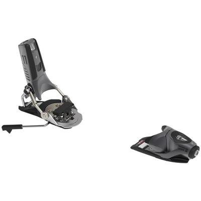 Look Pivot 2.0 11 GW 95mm Ski Bindings 2026