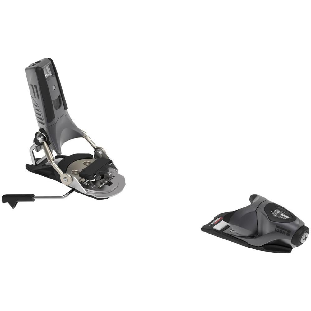 Look Pivot 2.0 11 GW 105mm Ski Bindings 2026 BLACKMETA