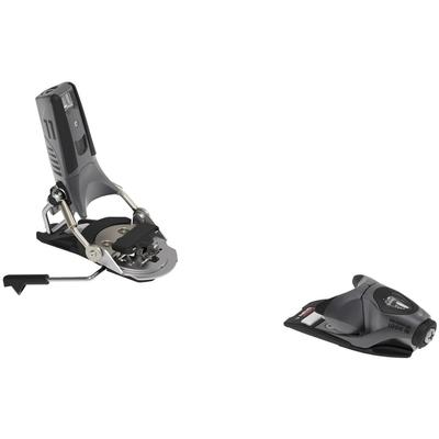 Look Pivot 2.0 11 GW 105mm Ski Bindings 2026