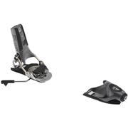 Look Pivot 2.0 11 GW 105mm Ski Bindings 2026