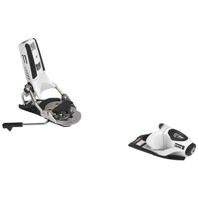 Look Pivot 2.0 11 GW 95mm Ski Bindings 2026