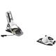 Look Pivot 2.0 11 GW 95mm Ski Bindings 2026 WHITEBLAC