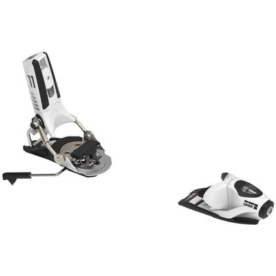 Look Pivot 2.0 11 GW 105mm Ski Bindings 2026