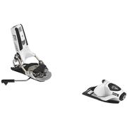 Look Pivot 2.0 11 GW 105mm Ski Bindings 2026