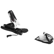 Look SPX 13 GW 110mm Ski Bindings 2026