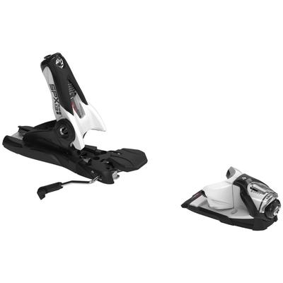 Look SPX 13 GW 100mm Ski Bindings 2026