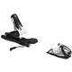 Look SPX 13 GW 100mm Ski Bindings 2026 WHITEBLACK
