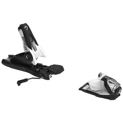 Look SPX 13 GW 90mm Ski Bindings 2026