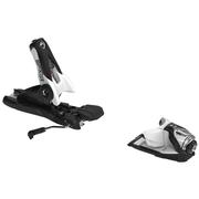 Look SPX 13 GW 90mm Ski Bindings 2026