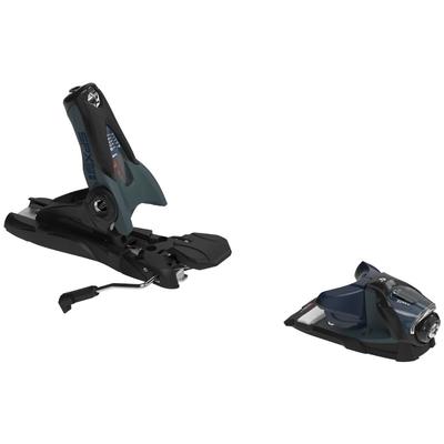 Look SPX 13 GW 100mm Ski Bindings 2026