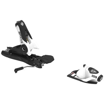 Look SPX 11 GW 90mm Ski Bindings 2026