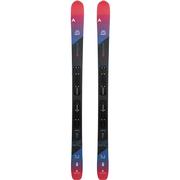 Dynastar M-Menace 90 Skis w/ XPRESS 11 GW Bindings 2026
