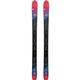 Dynastar M-Menace 90 Skis w/ XPRESS 11 GW Bindings 2026 NA