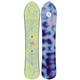 Burton Family Tree Sketch Artist Camber Snowboard 2026 NA