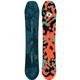 Burton Family Tree High Fidelity Camber Snowboard 2026 NA