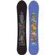 Burton Counterbalance Camber Snowboard 2026 HALLUCINATE