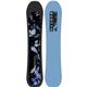 Burton Cartographer Camber Snowboard 2026 NA