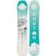 Burton Women's Feelgood Camber Snowboard 2026 FIRSTTRACKS