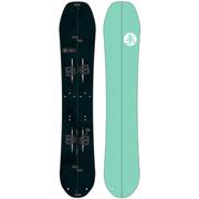 Burton Family Tree High Fidelity Camber Splitboard 2026