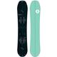 Burton Family Tree High Fidelity Camber Splitboard 2026 NA
