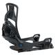 Burton Men's Step On Splitboard Bindings 2026 BLACK