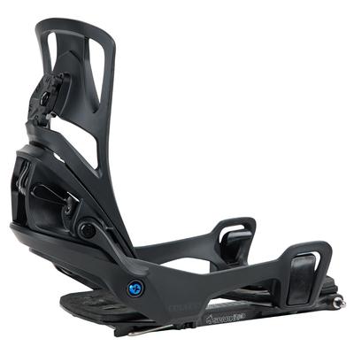 Burton Men's Step On Splitboard Bindings 2026