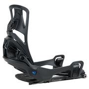Burton Men's Step On Splitboard Bindings 2026