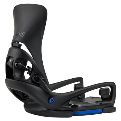 Burton Women's Step On Lexa X EST Snowboard Bindings 2026