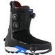 Burton Men's Highshot X Pro Step On Snowboard Boots 2026 BLACK