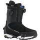 Burton Men's Highshot X Step On Snowboard Boots 2026 BLACK