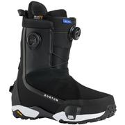 Burton Men's Highshot X Step On Snowboard Boots 2026