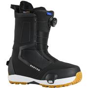 Burton Men's Highshot Step On Snowboard Boots 2026