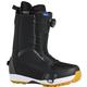 Burton Men's Waverange Step On Snowboard Boots 2026 BLACK