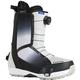 Burton Men's Waverange Step On Snowboard Boots 2026 GRAYCLOUD