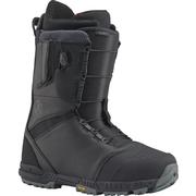 Burton Men's Tourist Snowboard Boots 2026