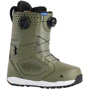 Burton Men's Photon BOA Snowboard Boots 2026