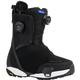Burton Women's Waverange X Step On Snowboard Boots 2026 BLACK