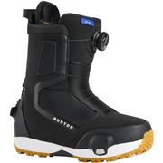 Burton Women's Highshot Step On Snowboard Boots 2026