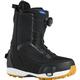Burton Women's Waverange Step On Snowboard Boots 2026 BLACK