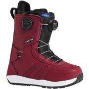 Burton Women's Felix BOA® Snowboard Boots 2026