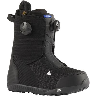Burton Women's Ritual LTD BOA Snowboard Boots 2026