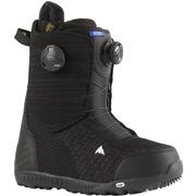 Burton Women's Ritual LTD BOA Snowboard Boots 2026