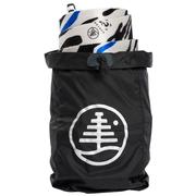 Burton x G3 Splitboard Skins 2026