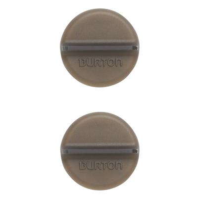 Burton Mini Scraper Stomp Pad 2026